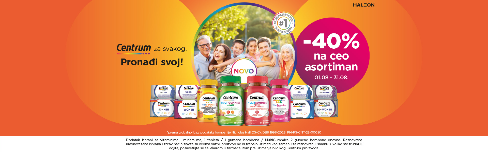 centrum-apoteka-adonis