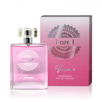 LAZELL varsovie for women 100ml