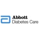 ABBOTT DIABETES CARE