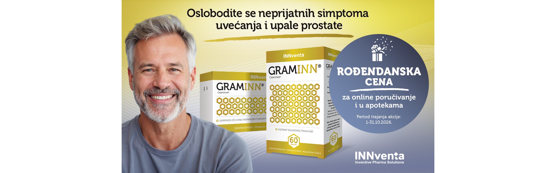 graminn