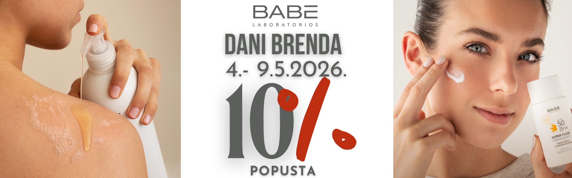 babe-apoteka-adonis