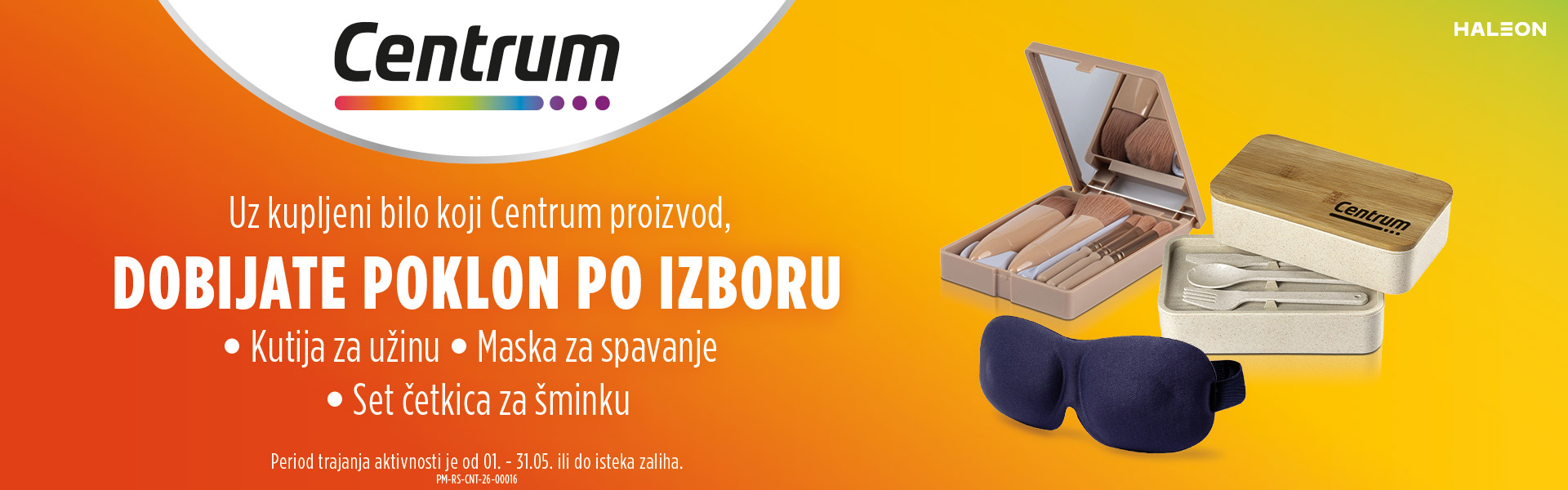centrum-apoteka-adonis