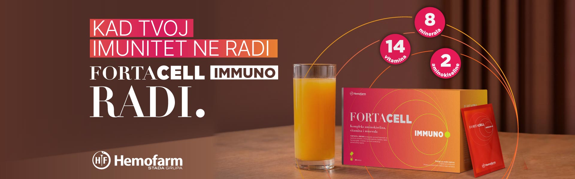 fortacell-immuno-apoteka-adonis