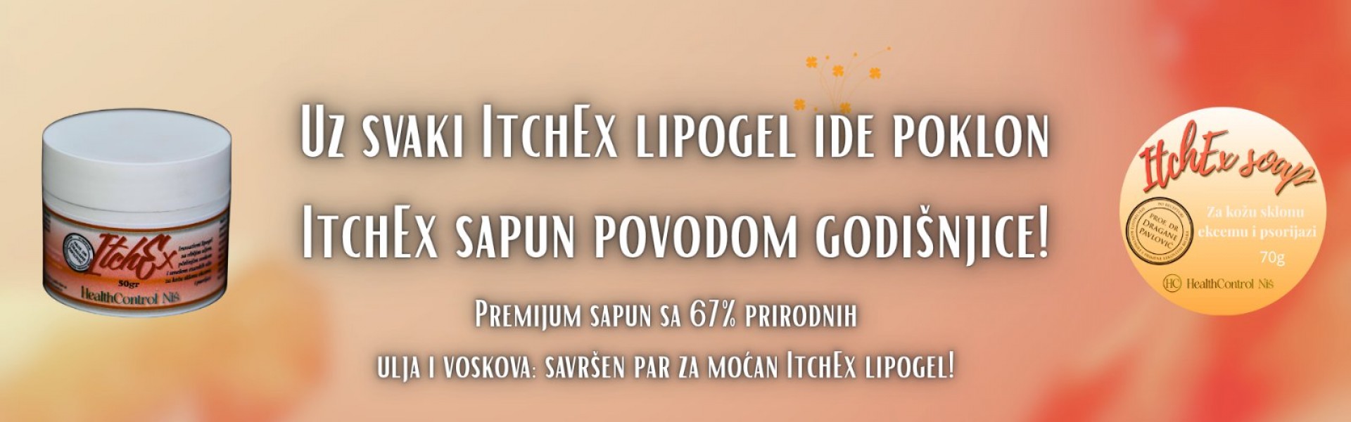 itchex-apoteka-adonis