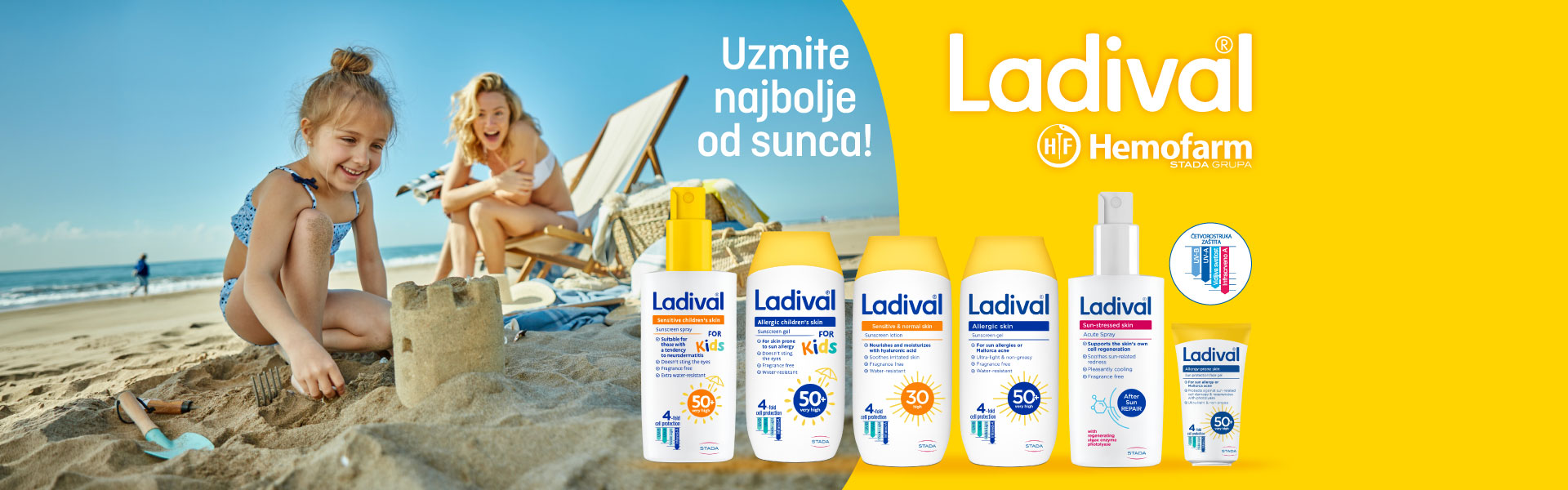 Ladival-apoteka-adonis