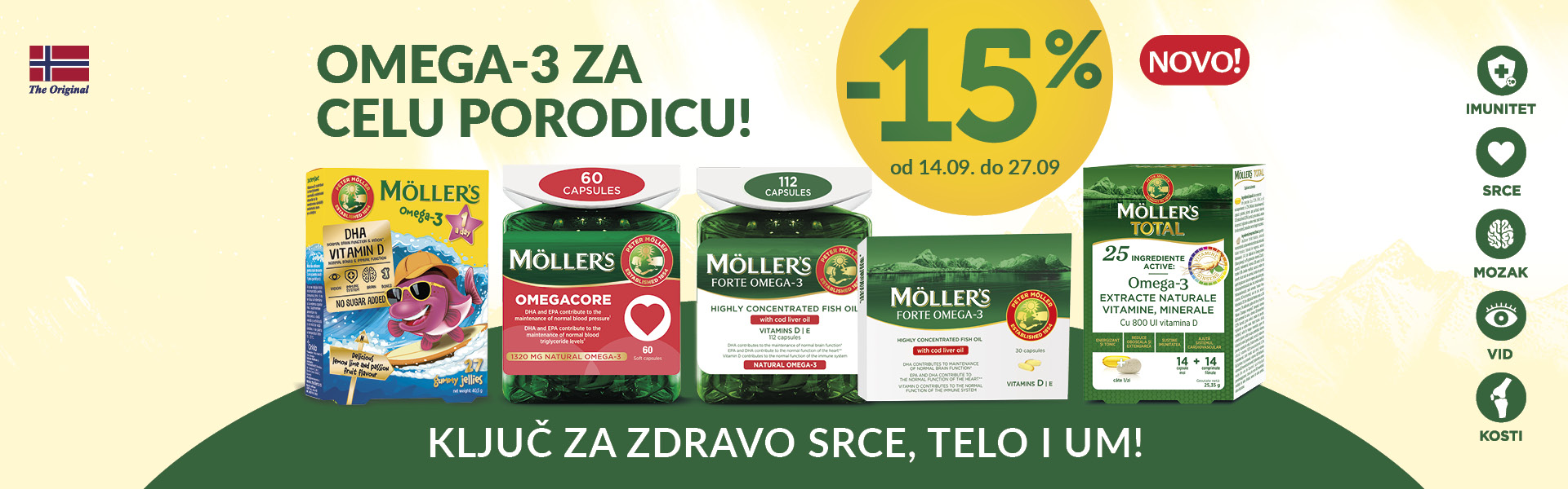 moller-apoteka-adonis