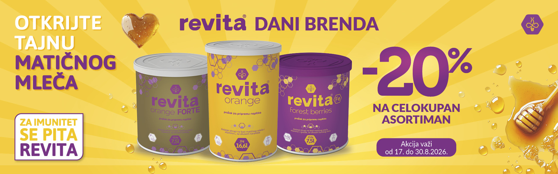 revita-20%-apoteka-adonis