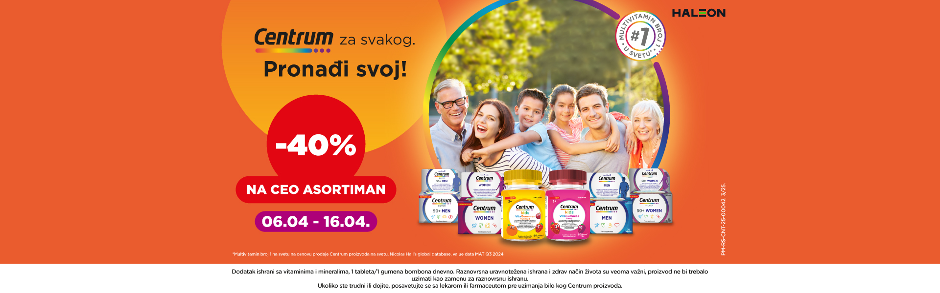 centrum-apoteka-adonis