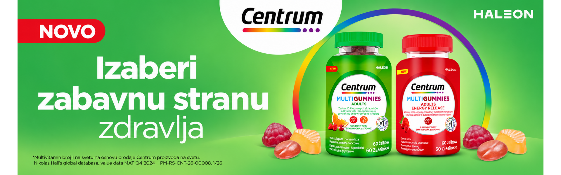 centrum-apoteka-adonis