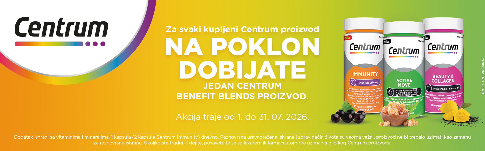 centrum-apoteka-adonis