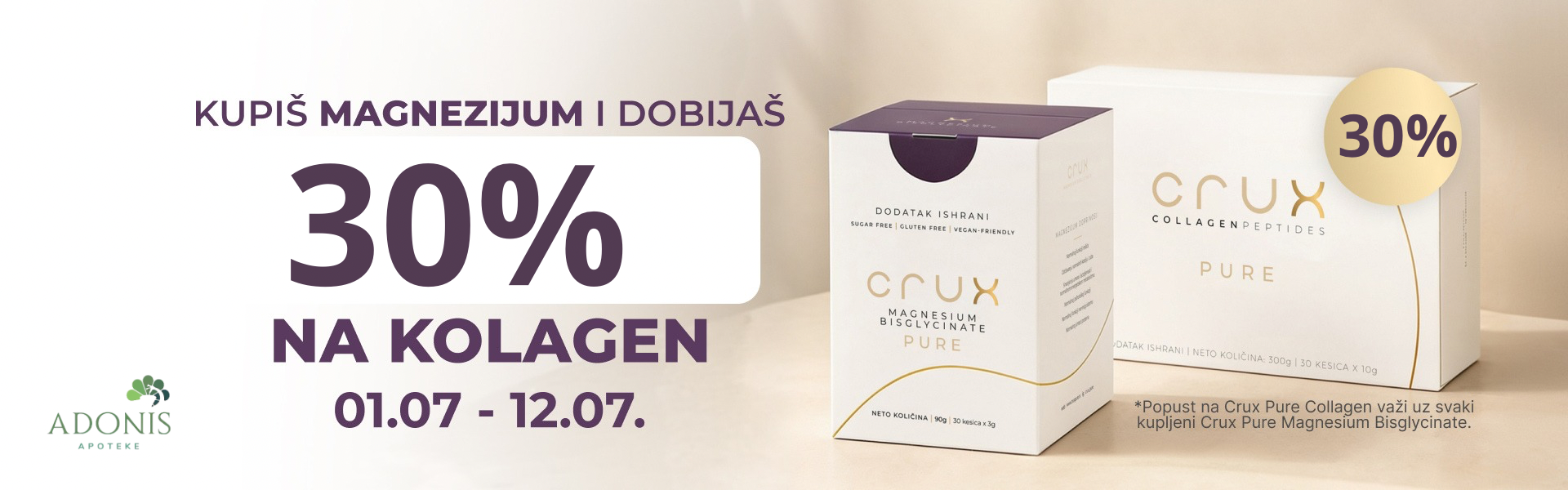 crux-akcija