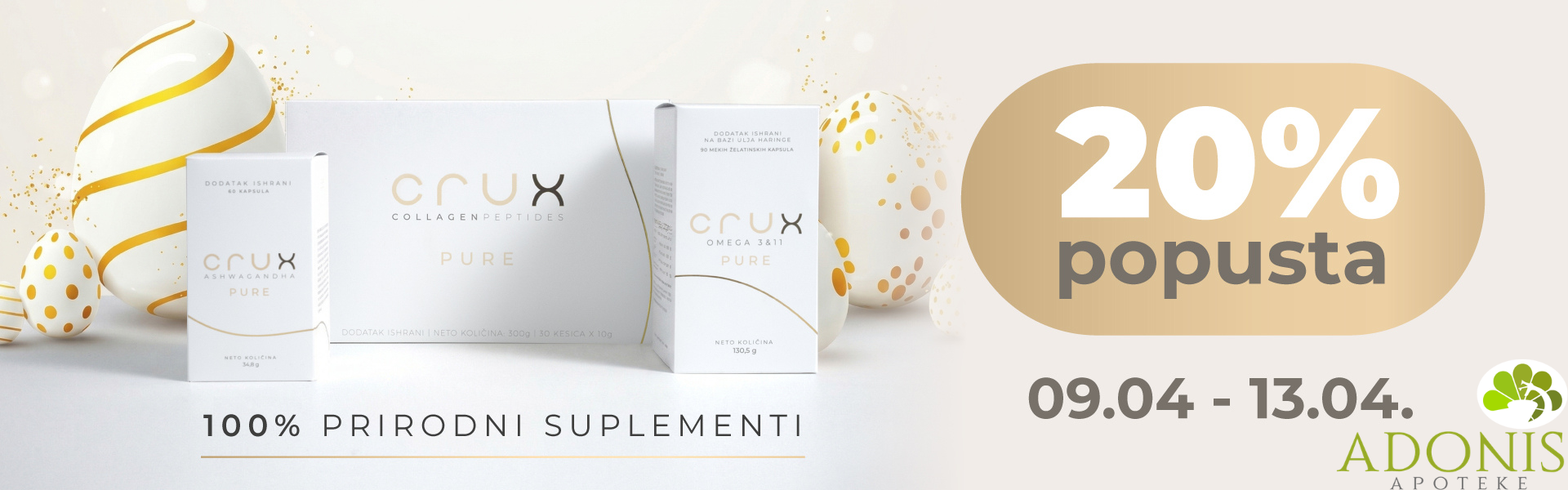 crux-uskrs-apoteka-adonis