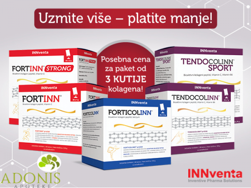 innventa-bocni-apoteka-adonis
