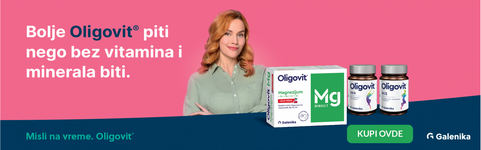 oligovit-apoteka-adonis