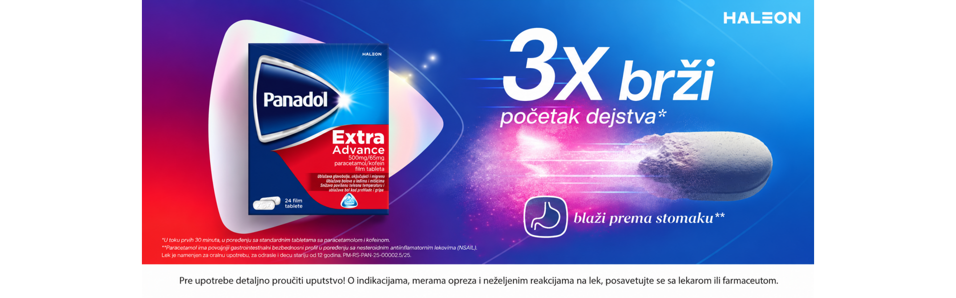 panadol-apoteka-adonis