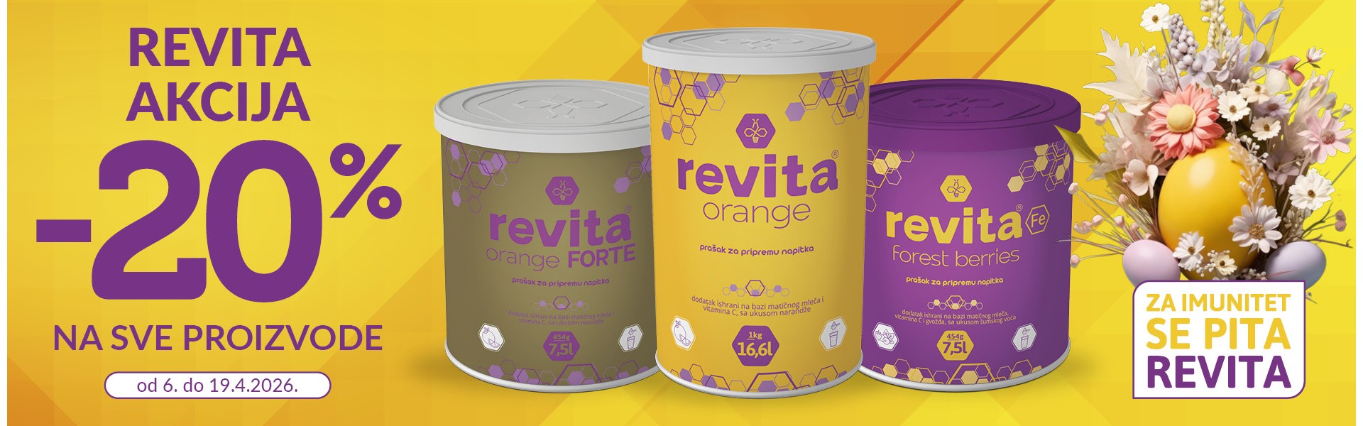 revita-apoteka-adonis