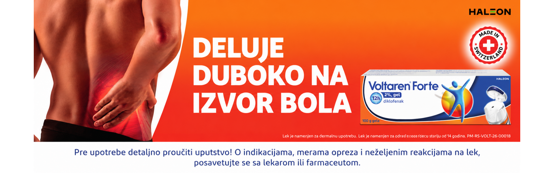 voltaren-apoteka-adonis