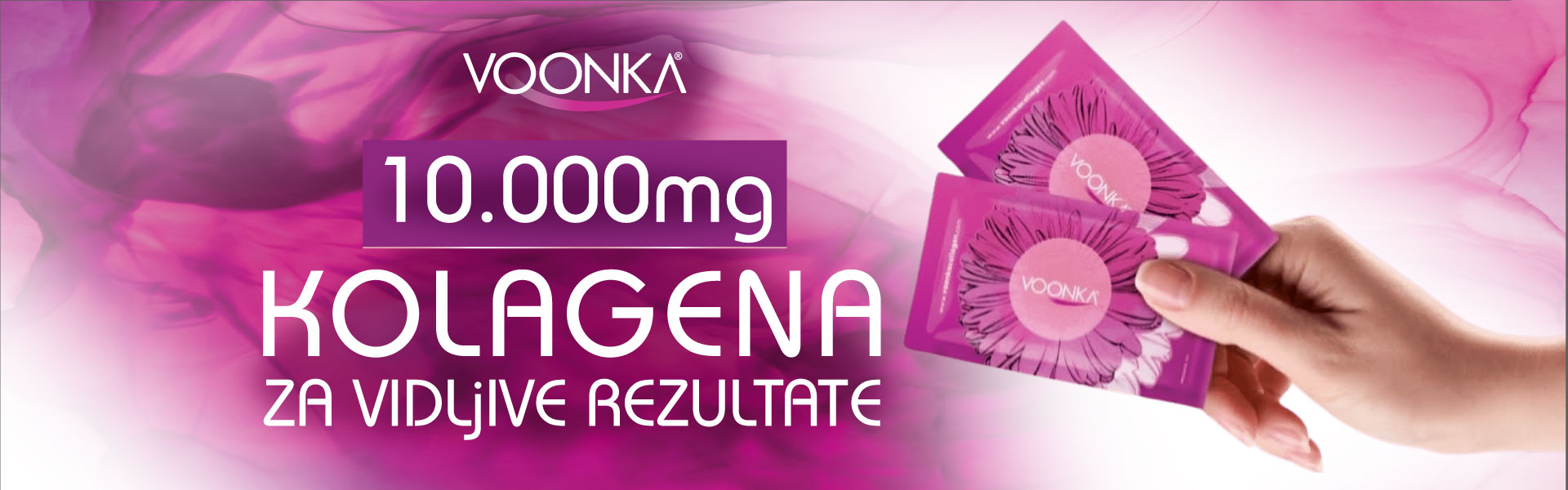 voonka-apoteka-adonis