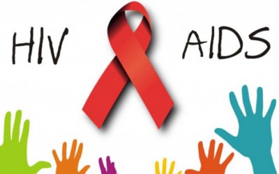 Razumevanje HIV-a i AIDS-a: Prevencija, Testiranje i Lečenje