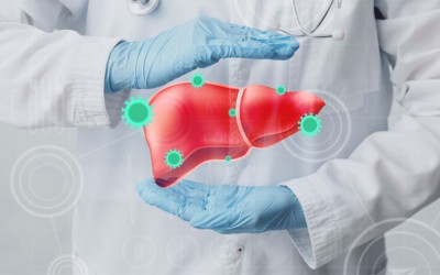 Hepatitis - Prevencija i mere lečenja