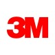 3M 