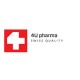 4U PHARMA