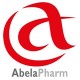 ABELA PHARM