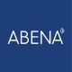 ABENA