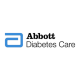 ABBOTT DIABETES CARE