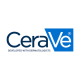 CERAVE 