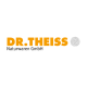 DR.THEISS
