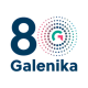 GALENIKA 
