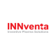 INNVENTA