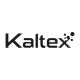 KALTEX