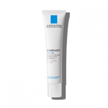 LA ROCHE-POSAY CICAPLAST GEL B5, 40ml