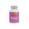 CYSTUROL kapsule, 60kom