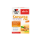 DOPPELHERZ AKTIV CURCUMA 750 + VIT. D kapsule, 30kom