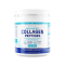 KALTEX ADVANCED COLLAGEN PEPTIDE prah, 300g