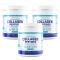 KALTEX ADVANCED COLLAGEN PEPTIDE prah, 300g PAKET 3 KUTIJE
