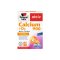 DOPPELHERZ AKTIV KALCIJUM 900 + D3 + BIOTIN tablete, 30kom