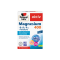 DOPPELHERZ AKTIV MG 400+B-VIT+FOLNA tablete, 30kom