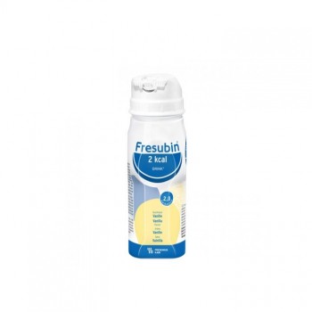 FRESUBIN 2KCAL proteinski napitak sa ukusom vanile, 200ml