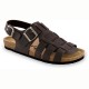 GRUBIN VERONA art.0164010 sandale