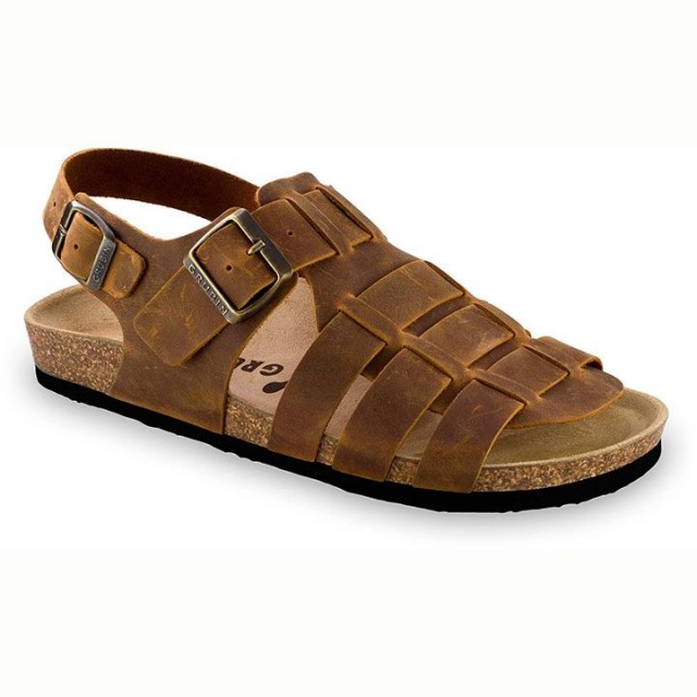 GRUBIN VERONA art.0164010 sandale