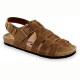 GRUBIN VERONA art.0164010 sandale