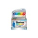 CENTRUM silver 50+ men, 30 tableta