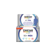 CENTRUM silver 50+ men, 30 tableta