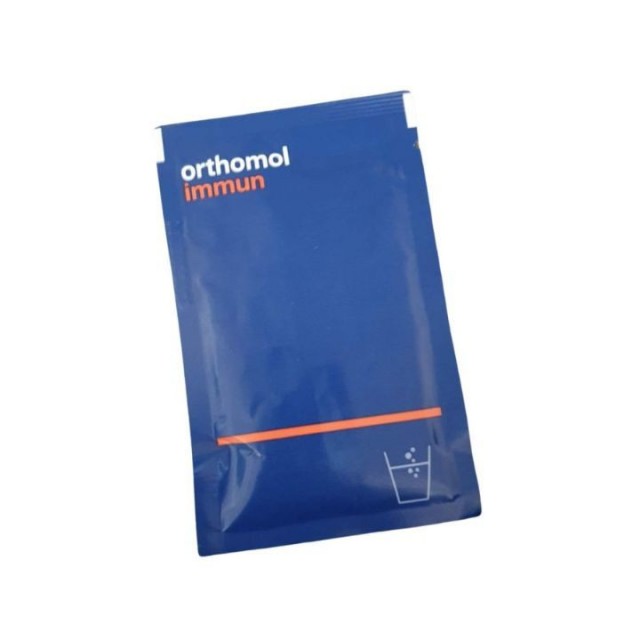 ORTHOMOL IMMUN kesica, 1kom ORTHOMOL IMMUN kesica, 1kom