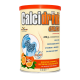 CALCIDRINK prah, 450g