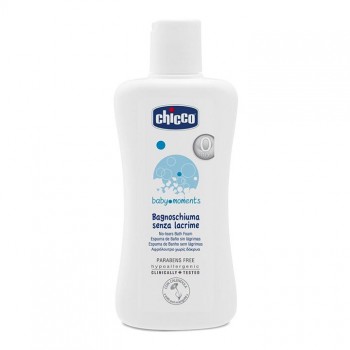 CHICCO kupka, 200ml CHICCO kupka, 200ml